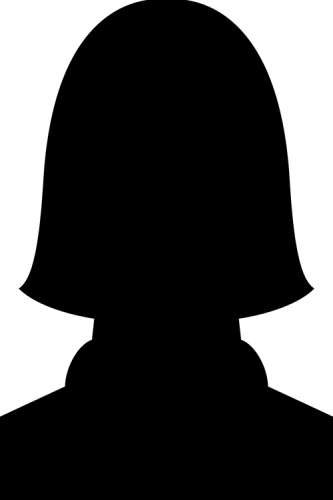 Photo de Madame Isabelle VACHER