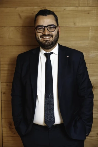 Photo de Ma&icirc;tre L&eacute;o HORVAIS