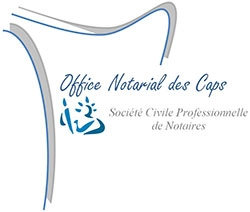 Office notarial des CAPS